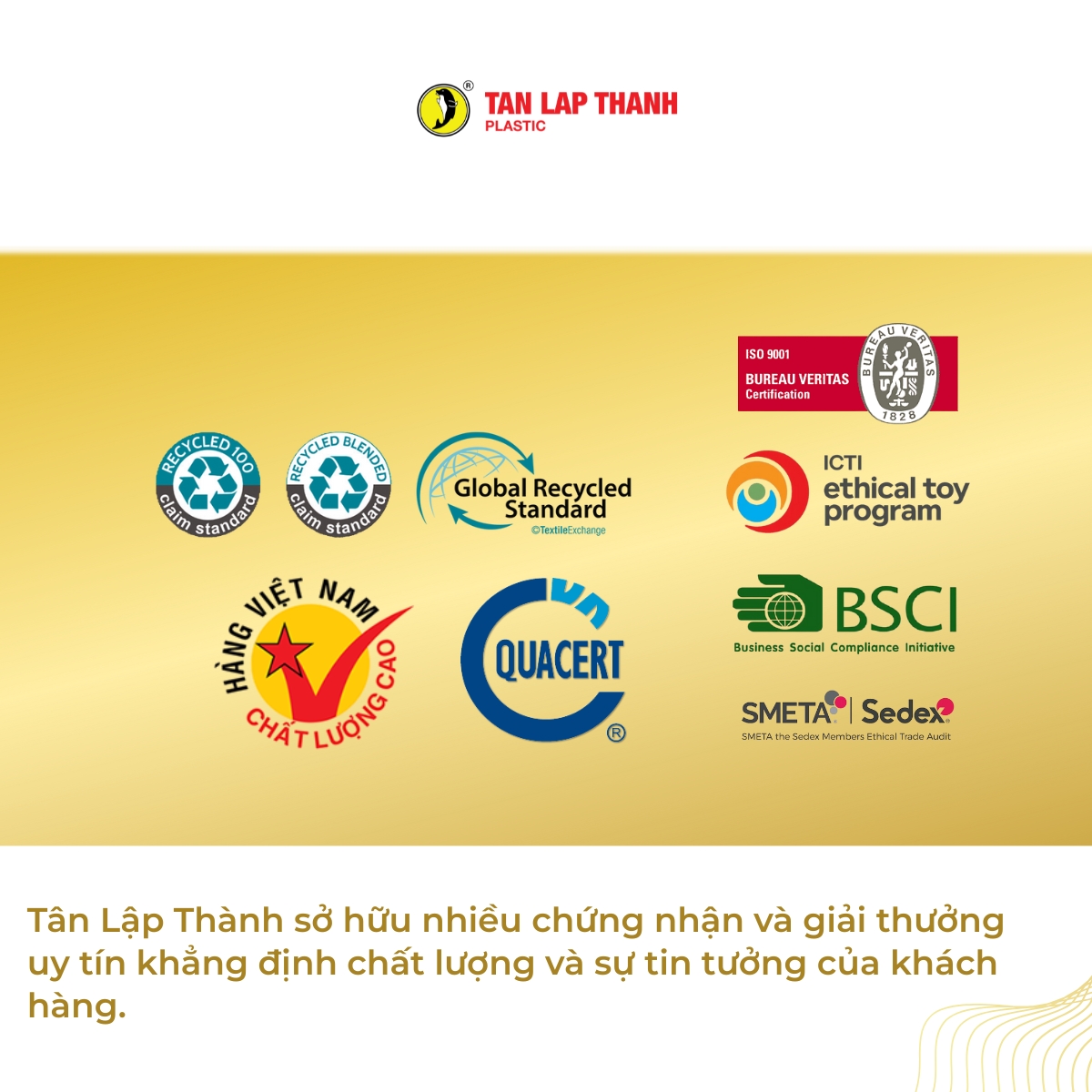 GIỚI THIỆU GIỚI THIỆU